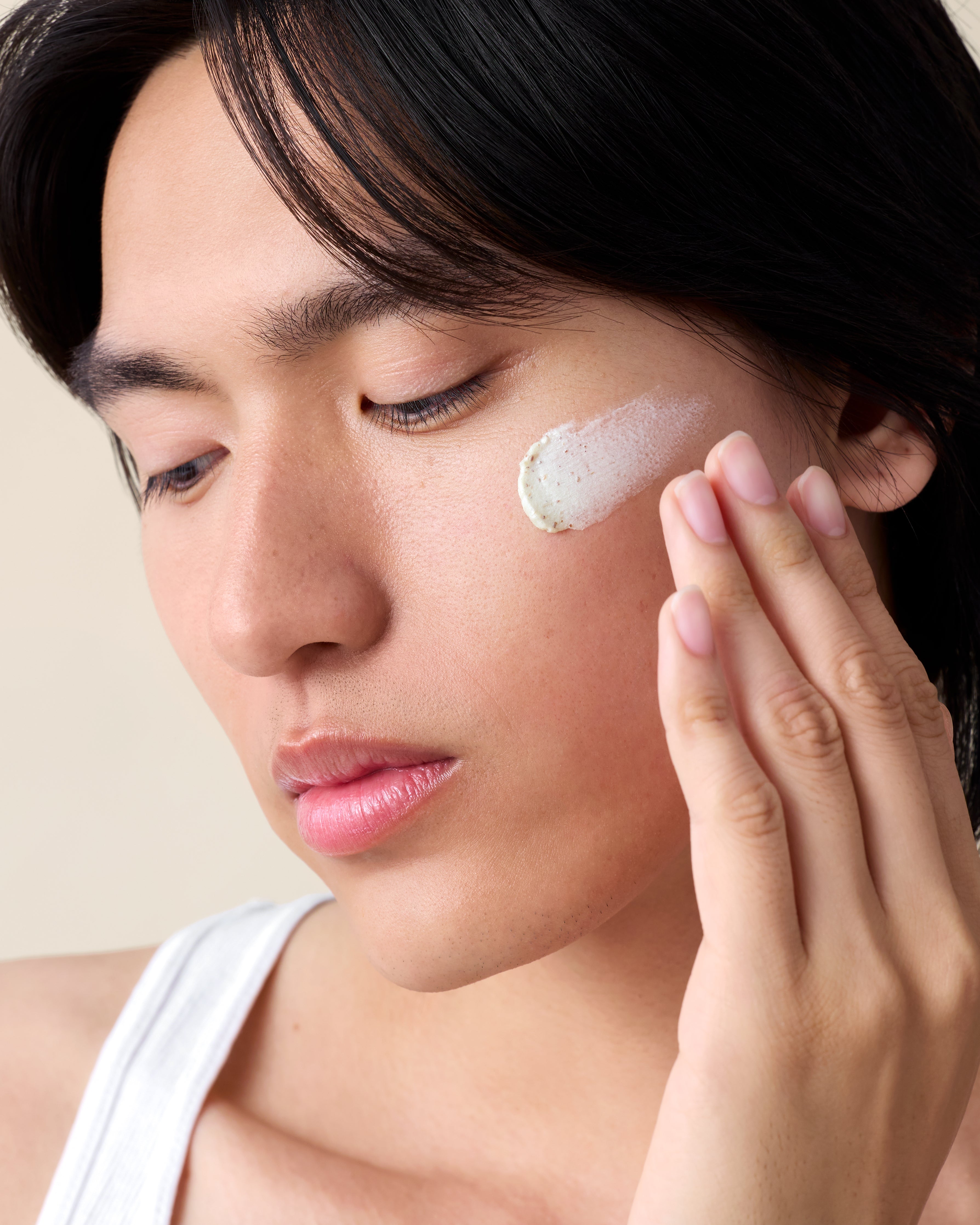 Heartleaf Foaming Cleanser