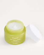 92% Snail Mucin Cream