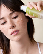 96% Snail Mucin Essence