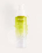 96% Snail Mucin Essence