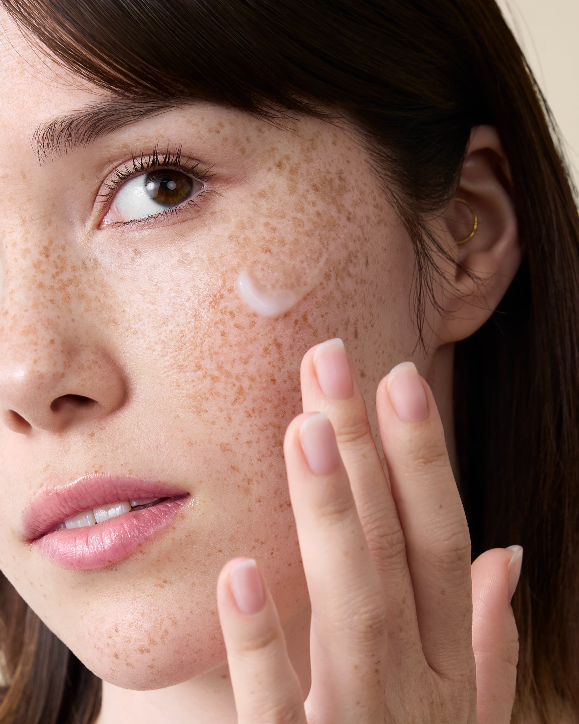 92% Snail Mucin Cream