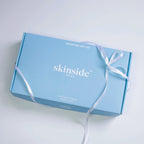 Signature Holiday Gift Set