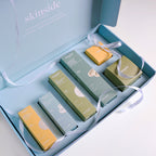 Signature Holiday Gift Set
