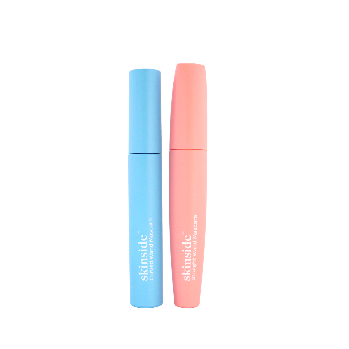 Double Pack Mascara