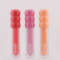 Glowy Lip Gloss
