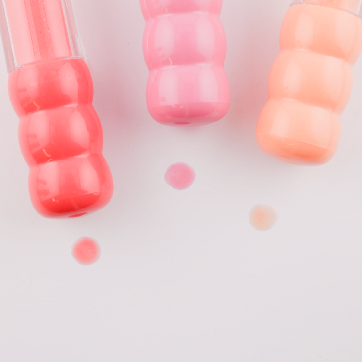 Glowy Lip Gloss