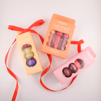 SEOUL Lips Bundle