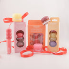 SEOUL Lips Bundle