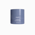 Clarifying Cleansing Balm