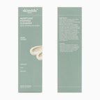Heartleaf Foaming Cleanser