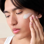 Heartleaf Foaming Cleanser