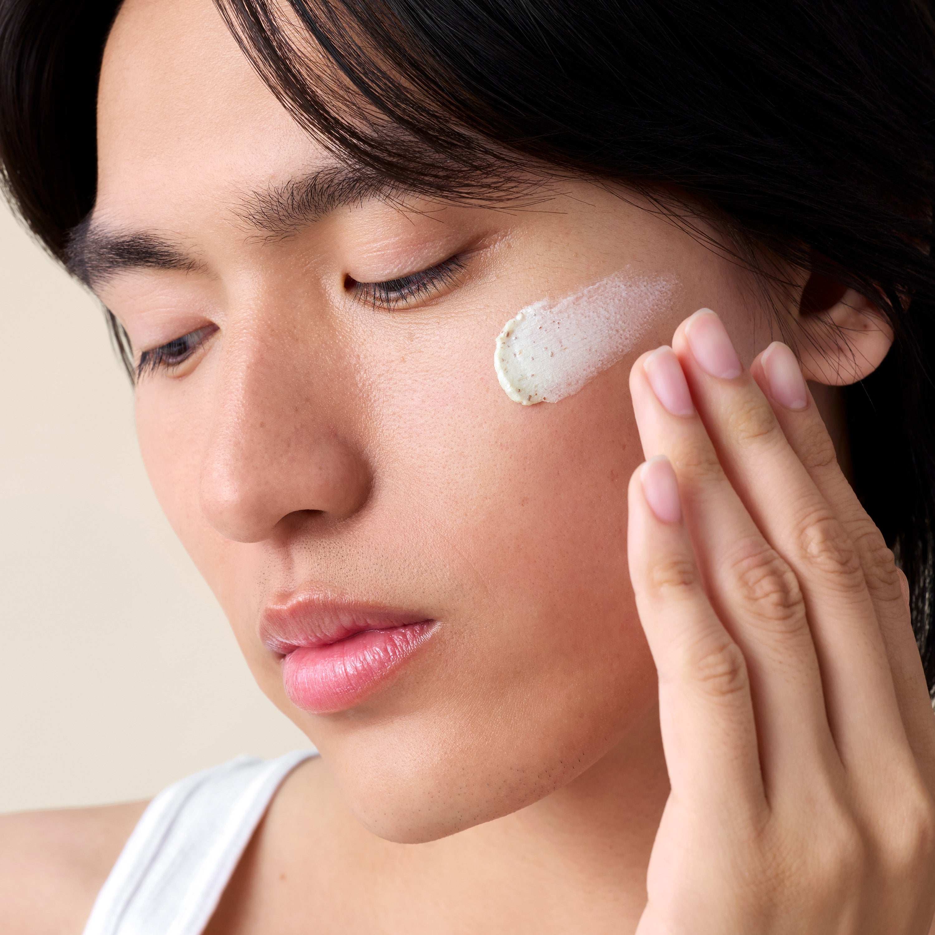 Heartleaf Foaming Cleanser
