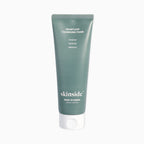 Heartleaf Foaming Cleanser