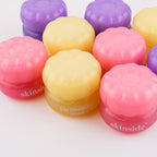Lip Sleeping Mask Trio