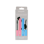 Double Pack Mascara