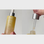 Vitamin C Beads Serum