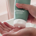 Heartleaf Foaming Cleanser