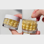 Vitamin C Capsule Cream