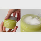 92% Snail Mucin Cream