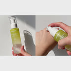 96% Snail Mucin Essence