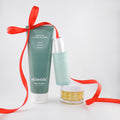 Skin Reset Set