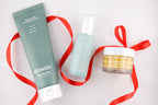 Skin Reset Set