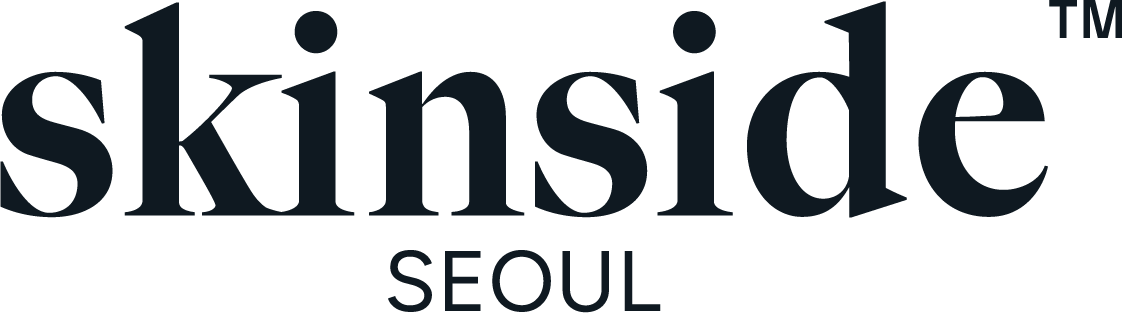 skinside SEOUL