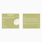 92% Snail Mucin Cream
