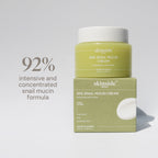 92% Snail Mucin Cream