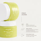 92% Snail Mucin Cream