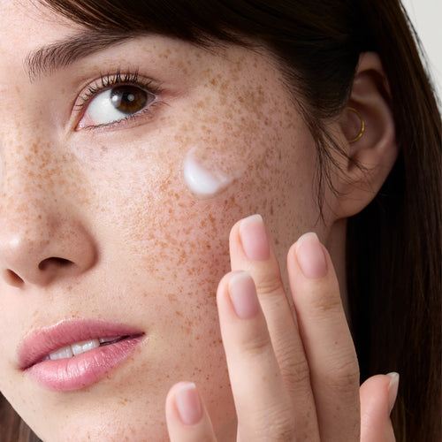 92% Snail Mucin Cream
