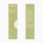 96% Snail Mucin Essence