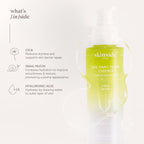 96% Snail Mucin Essence
