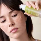96% Snail Mucin Essence