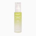 96% Snail Mucin Essence