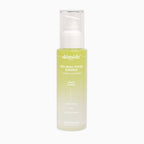 96% Snail Mucin Essence