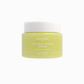 92% Snail Mucin Cream