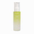 96% Snail Mucin Essence