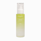 96% Snail Mucin Essence