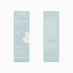 Spicule Serum 200