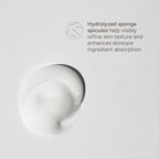 Spicule Serum 200