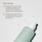 Spicule Serum 200