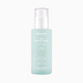 Spicule Serum 200