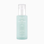 Spicule Serum 200