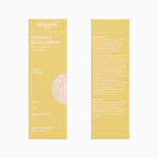 Vitamin C Beads Serum