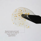 Vitamin C Beads Serum