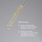Vitamin C Beads Serum
