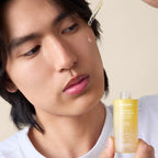Vitamin C Beads Serum