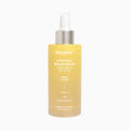Vitamin C Beads Serum