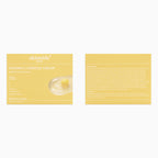 Vitamin C Capsule Cream